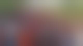 TRIAS MUSIC SOSO HOHA MENCARI ALASAN DIORS TAWURAN FULL