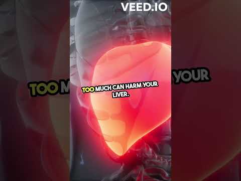 Power Of Paracetamol Biosynthesis Chemistry Science 