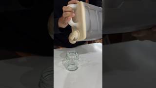 Amerikadan Getiriyoruz😅