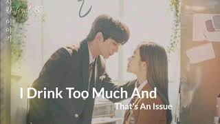 Multifandom 💕 | Korean Mix | Closer, Chainsmokerr | Lyrics 💖