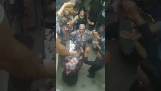 kimi köşk sarayla kimi servet parayla azer bülbül misali ben seninle mutluyum, köşk güzeli❤❤❤❤