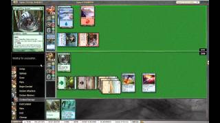 M12 Draft 10 M1G1.mp4