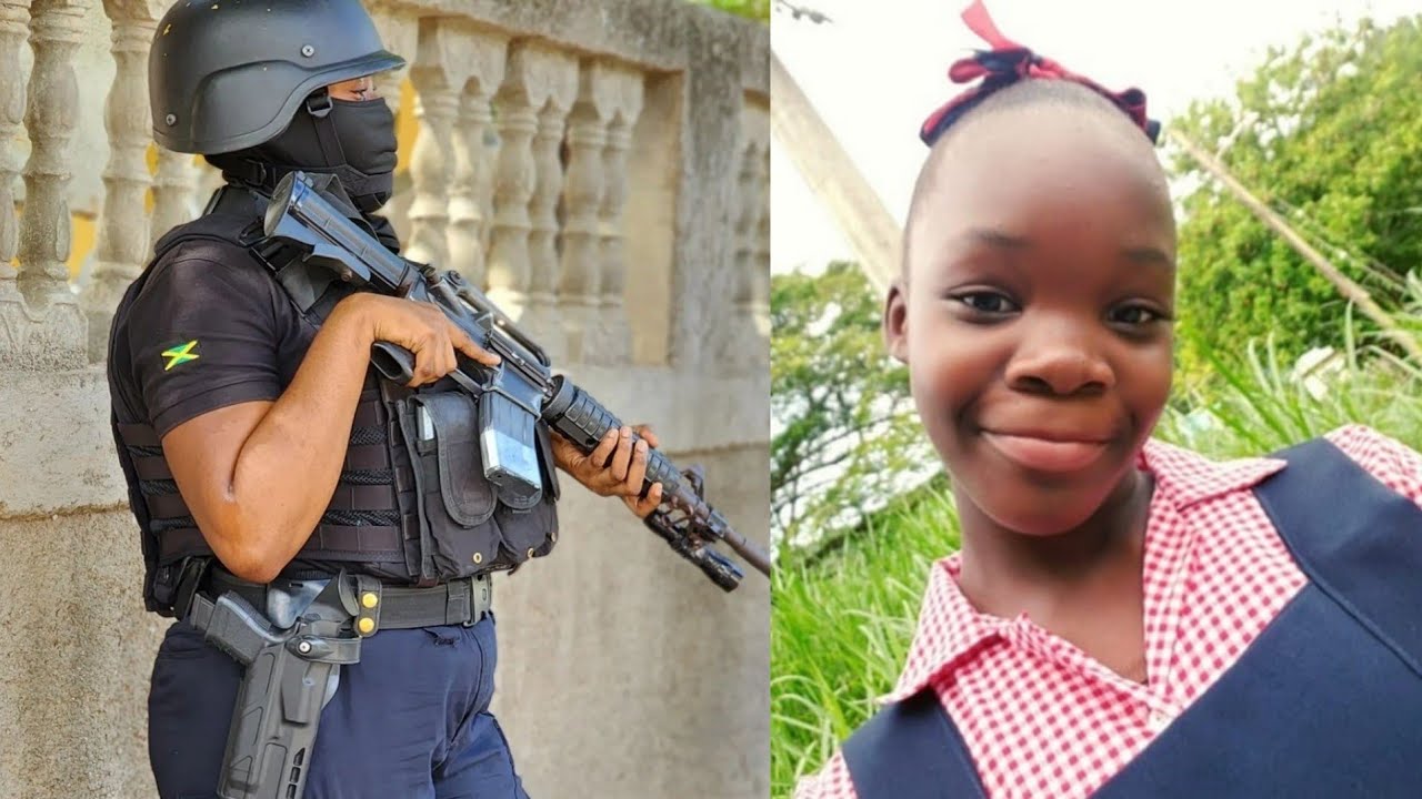 Dutty Step-dad Gets LIFE IMPRISONMENT For Graping & Slapweh 9-y-0 Girl (Dutty Frigga) * MUST WATCH*