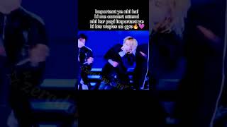 But I feel bad for namjoonie🥹💜✨ #bts #armyxbts #btsshorts #kpop #trending