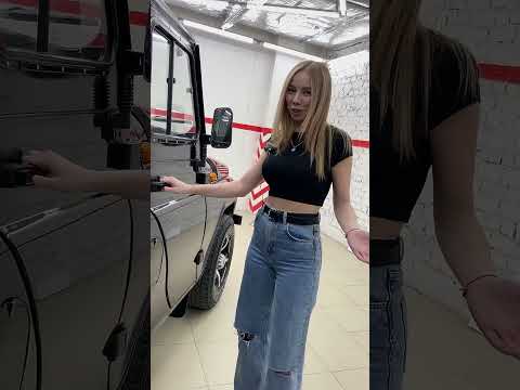 Boston авто волгоград