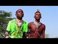 Leshoomo Ntang Uding Udi Official Trailer Leshoomo Ntang Uding Udi Official Trailer