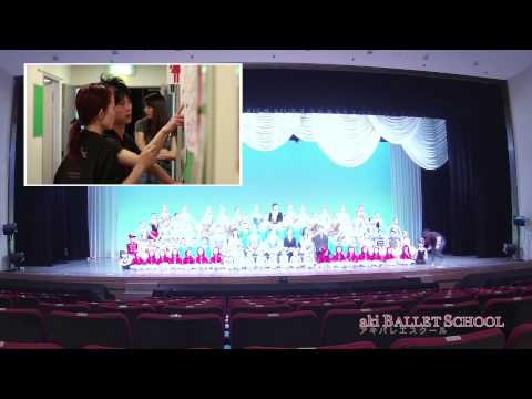 aki BALLET SCHOOL 第8回発表会_04