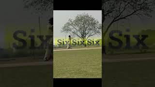 what is your mindset on first ball?🏏🏏🏏🏏🏏#shortvideo #cricketlover #viral #viralvideo #virat #cricket
