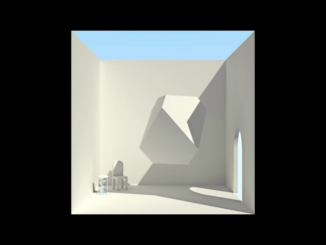 Watch Portable Sunsets - Millionth on YouTube Watch Portable Sunsets - Millionth on YouTube