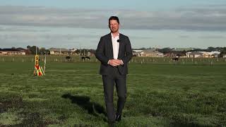 Future Development Opportunity | 60 & 76 Boiling Down Road, Warrnambool