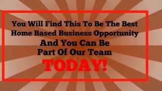 Home Based Business Kansas City - GUARANTEED