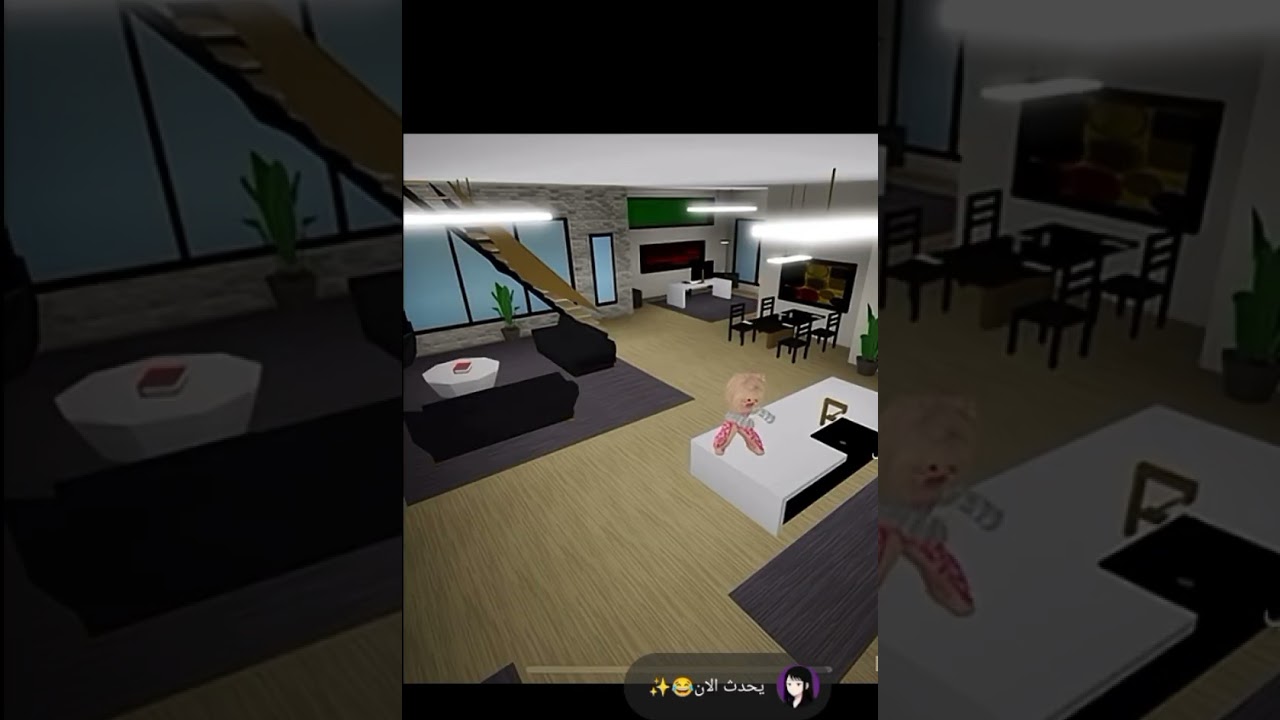 ٢٠ سبتمبر ٢٠٢٥