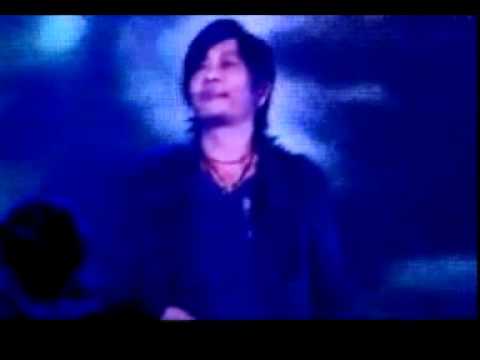我能感覺你在說謊@116天津演唱會-王傑