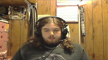 Guide to Home Network Security: Wireless Encryption (WEP)