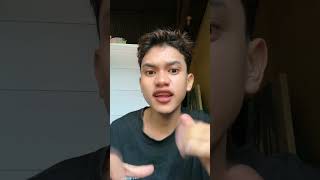 short short trending trendingshorts short shortsviral Wfc6hd7532 vteeskin wefluence