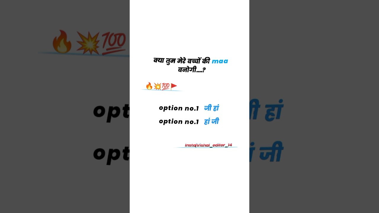 love story shyari tag your friends and family 