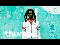 Toddla T Sound - "Acid" (Official Video)
