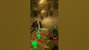 Best Guns For Easy Teamwipes 🔥  |  Class at The End #warzone #callofduty #mw3