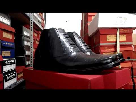 sepatu-pantofel-terkeran!!-model-semi-boot-kode-b02-bikin-kamu-makin-keren