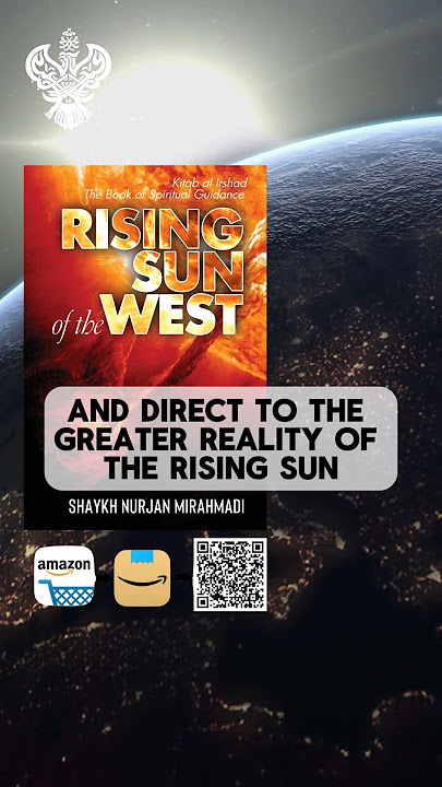 How to Reach The Real Hajj? - Islamic Spiritual Reality