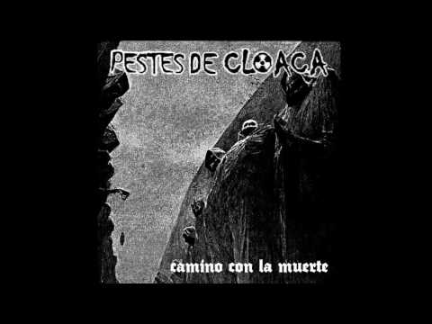 Camino Con La Muerte artwork