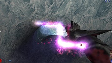 Arx Fatalis - (13) Ultimate Weapon (Part 2)