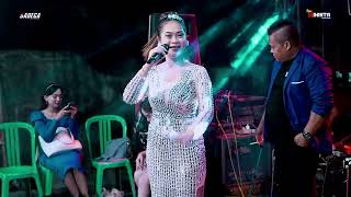 Terlena  Evi Rosita  New Ninista  Candi  Sadega   Jm Pro  Lighting