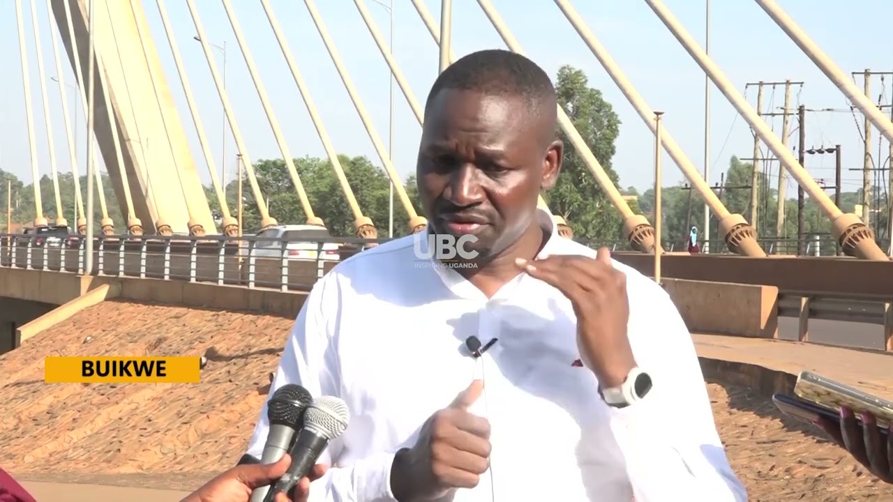 JICA финансирует масштабную модернизацию энергетической системы в связи с ускорением модернизации...