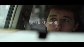 TeenDrive365 Video Challenge: Don't Blind Yourself