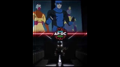 4 way collab @cyphermelony_edits117 @EdinsonBB7 @CypherAshuraLegendxd#battle #sonic #edit