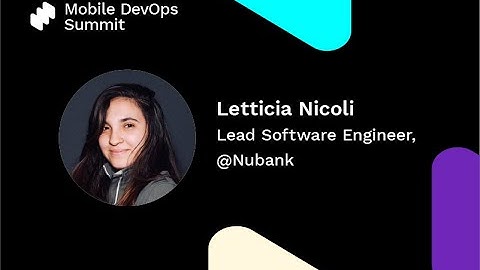 Mobile Platform team: The secrets to successful engineering