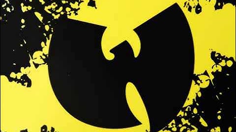 Gza & Rza - Third World ( KlaaneGemaane Remix )