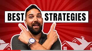 Exploring the Best Strategies for PadSplit Investments #realestateinvesting #shorttermrentals Net Worth