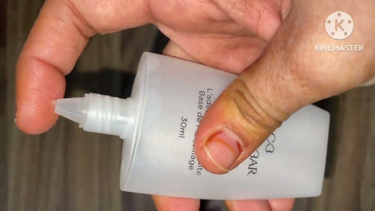 Colorbar Primer ,Perfect Match Primer review and unboxing | Hindi | 