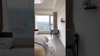 Small house design  #apartment #realestate #home #property #angukanayo #tiktok #nairobi #smallhouse