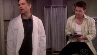 ATWT 7/27/10 Katie (2)