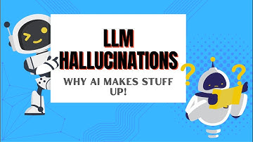 LLM Hallucinations Explained: Causes, Types & How to Reduce AI Errors