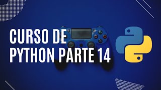 Celebrity Curso de Python parte 14 Wealth