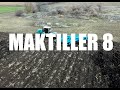  maktiller8 agrokalina