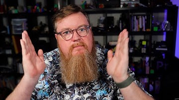 Using the Source Monitor in Premiere