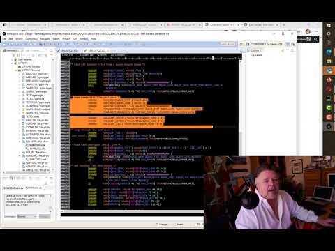 CL 101 -