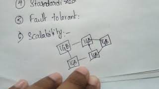 FCS Unit 5: Grid Computing || Lec-3