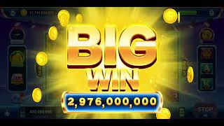 Jackpot Vegas Introduction. Have fun in our casino slot machine games! Sign in to get the free coins screenshot 3