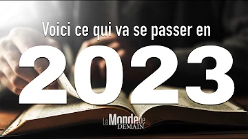 Quand se termine le mois de novembre 2023 ?