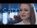 Sad Cheryl Blossom Scenes S01 1080p Logoless NO BG Music