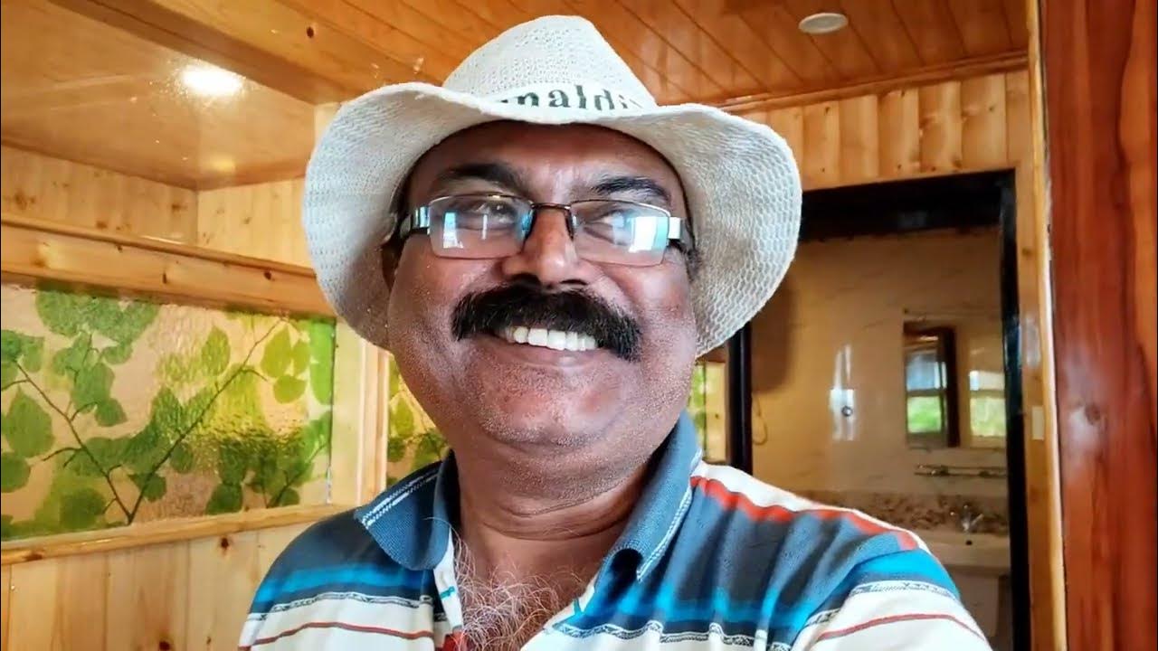 Kolkata To Darjeeling Train Journey Sealdah To NJP Train Hotels In kolkata-to-darjeeling-train-journey-sealdah-to-njp-train-hotels-in