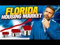 Expert insights south florida real estate market update