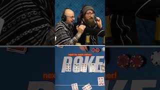 Pyrions Iconic Favourite Jingle Jam Moment