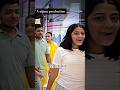 viral Reaction video #motivation #trending#collegelife  #viralvideo #yt #khansir #harshvardhanjain