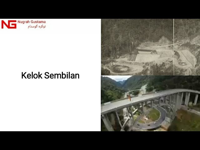 Kelok Sembilan class=